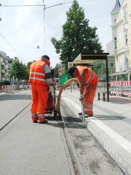 baustelle1